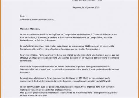 Lettre De Motivation Apprentissage Petite Enfance Laboite Cv Fr