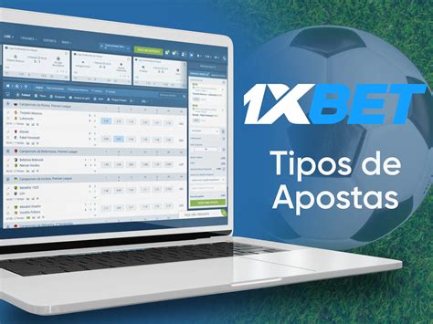 Xbet Brasil Oficial Apostas Esportivas E Cassino Online No Brasil