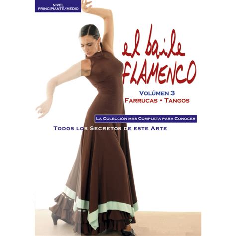 Stream El Trini Listen To El Baile Flamenco Vol Farrucas