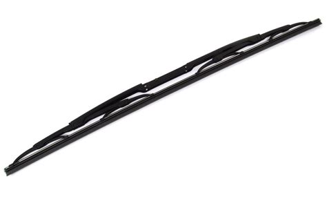 Genuine Front Wiper Blade DKC100960 For Land Rover Discovery Series II