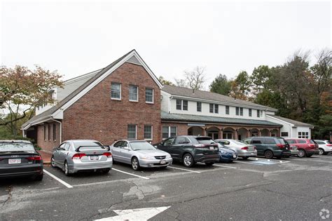 16 Boston Post Rd Wayland Ma 01778 Office For Lease Loopnet