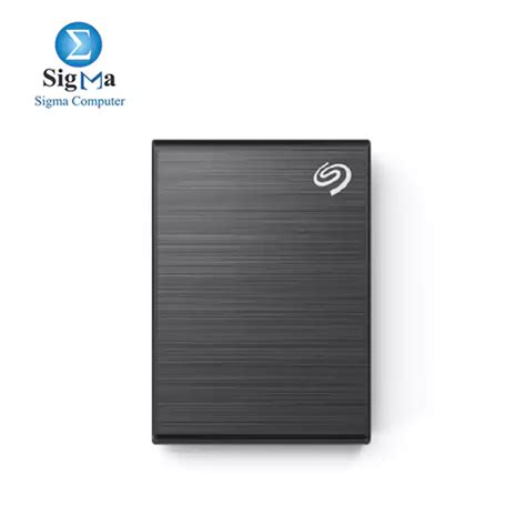 Seagate Portable 2TB External Hard Drive HDD USB For PC,, 56% OFF