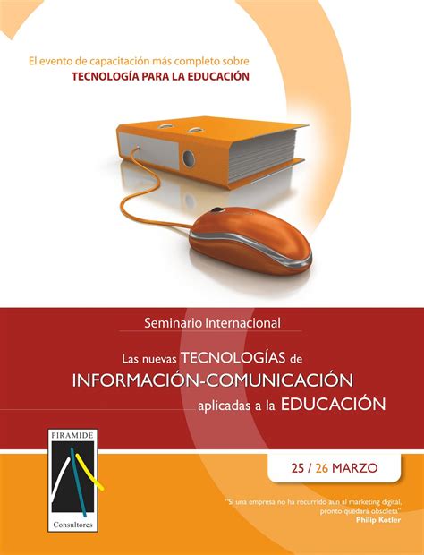 Formared Capacitaci N Y Asesor A Educativa El Evento De Capacitaci N