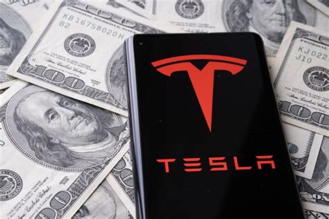 How To Buy Tesla Stock On EToro A Detailed TSLA Investing Guide