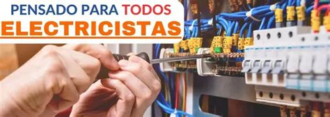 Curso De Electricidad Sence Capacitacionya Becasycursos Online