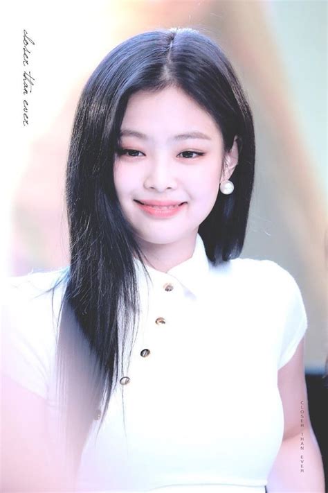 Pin De Lulamulala En Blackpink Jennie Blackpink Kpop Femenina