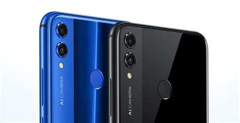 Honor X Ya Est Disponible En Espa A Precio Y Caracter Sticas