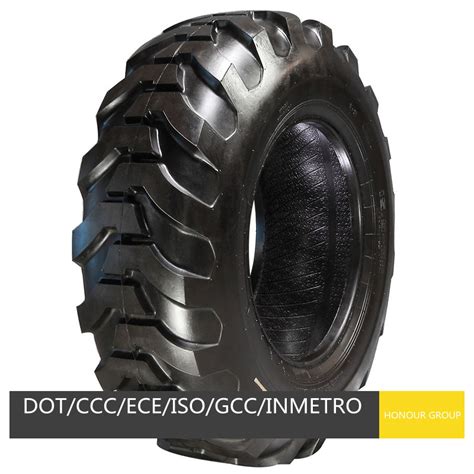 Nylon G L Otr Tires For Grader China G L