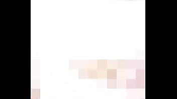 Sex Call With Kumpare Part6 Malibog Couplexxx XVIDEOS