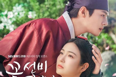 The Secret Romantic Guesthouse Episode 12 Sub Indo Cek Link Nonton