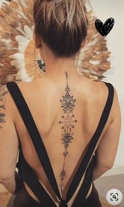 Pin De Katy Em Guardado R Pido Tatoo Tatuagens Tatuagem Feminina