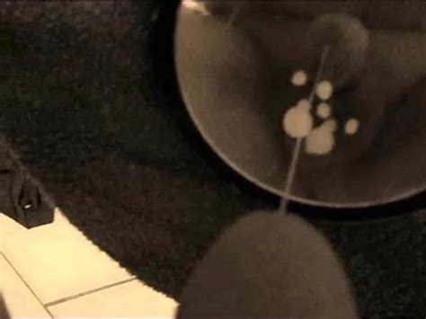 Milking Compilation Gay Sex Toy Sex Toy Porn XHamster