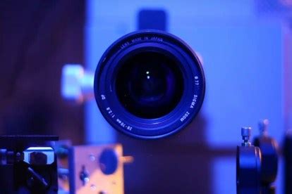 darpa   camera     corners digital trends