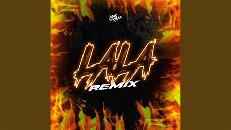 Lala (Remix) - YouTube Music