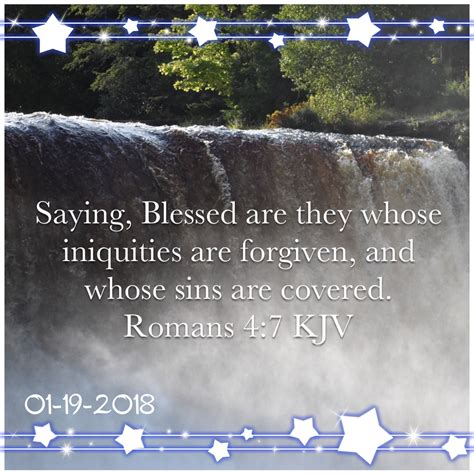 Pin By Evelyn Titley On Bible Verse Of The Day Verse Of The Day