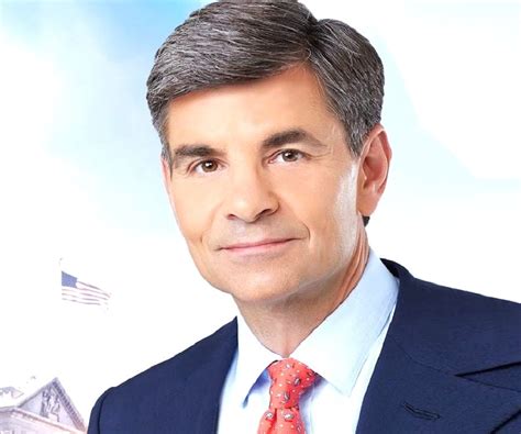 George Stephanopoulos Biography - Facts, Childhood, Family Life ...