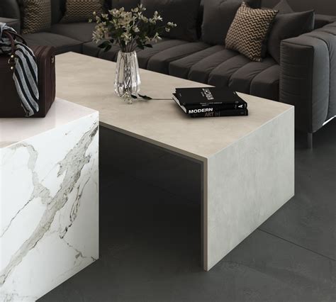 Dekton Awake Ceramic Panels From Cosentino Architonic