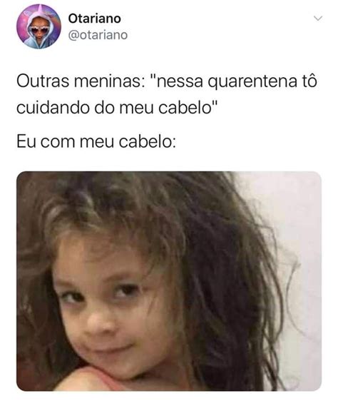 Pin De Miss Avlis Em Frases E Memes Frases Sobre Cabelo Frases Para