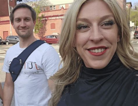 Salem: Ultimate Witches and Witchcraft of Salem Walking Tour | GetYourGuide