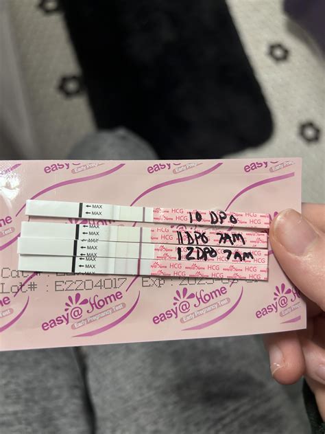 13 DPO Progression. Brown spotting two days with cramps. Concerned