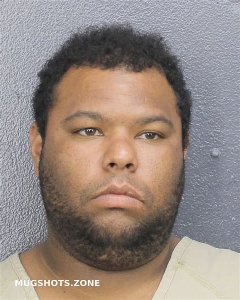 Rodriguez Jose 04 19 2023 Broward County Mugshots Zone