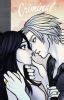 Criminal Hot In Suit Wattpad