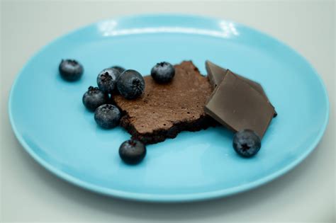 Keto Brownies: You're In For A Treat