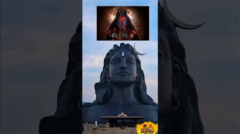 नोट गिनते समय भूलकर भी ये 3 गलतियां मत करना 😱🙏 Bholenath Mahakal