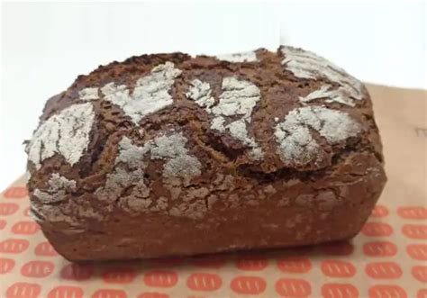 Recetas De Pan De La Regi N De Murcia Descubre Sabores Aut Nticos