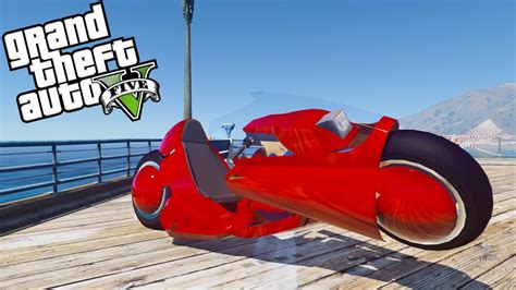 GTA 5 Ita NUOVO DLC BIKERS Dlc MOTO Gta 5 Ita Online Nuove MOTO