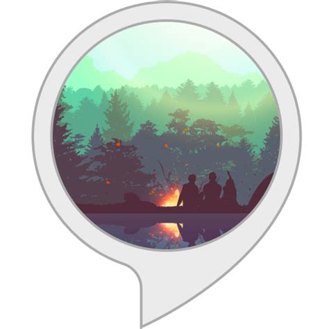 Amazon.com: Green Noise for Sleep, Relaxation, and Focus : Alexa Skills