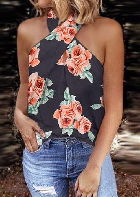 The World S Best Tops At Amazing Price Fairyseason Clothes Comfy