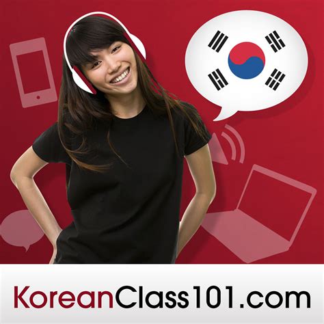 Learn Korean | KoreanClass101.com | Listen via Stitcher for Podcasts