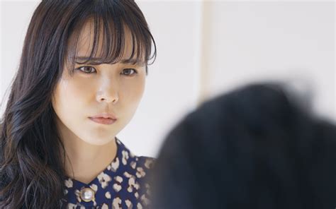 復讐したい 好きになりエッチをした彼が、彼女持ちと発覚！＜働く女性のお悩み相談室59＞ Oggijp