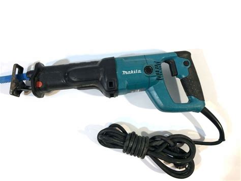 MAKITA JR3050T Pila Szablasta 1010W Syg 1674 7655860106 Oficjalne