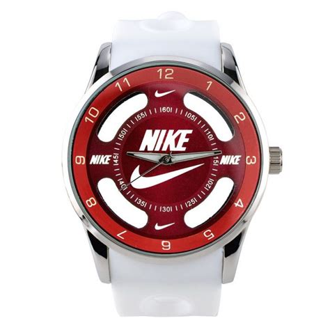 Nike Watch Band 44mm Adidas Santiago 38mm Triax Swift Sports Watches ...