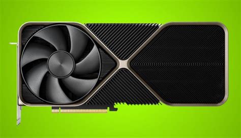 Nvidia GeForce RTX 5000 GPUs may not arrive next year