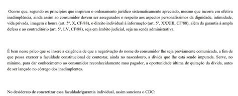 Esquema Limpa Nome Juiz Denuncia Fraude Para Direcionar Processos