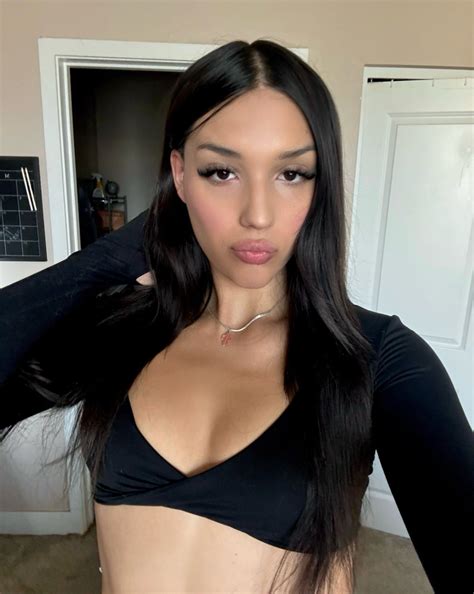 Ts Charlotte Hush Xxx