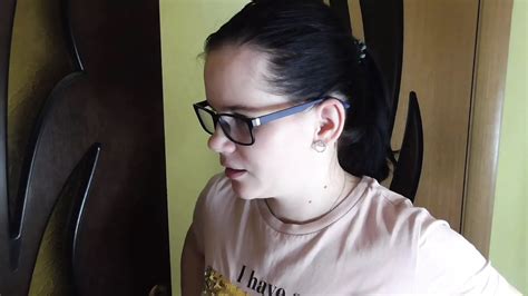 Anna Returned Home And Saw Treason Free Porn 96 XHamster XHamster