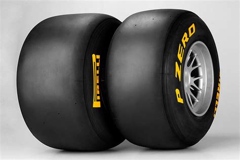 Racing Slicks Size Competition Tires Search By Vehicle | Hankook
