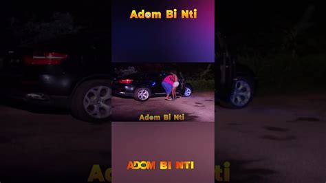 #trending #comedy #short #funny #viral INSPECTOR LILWYN ,LILWYN,NANA ...