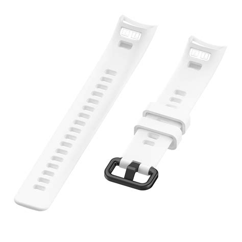 marcuvmk replacement bands suitable compitable  honor band