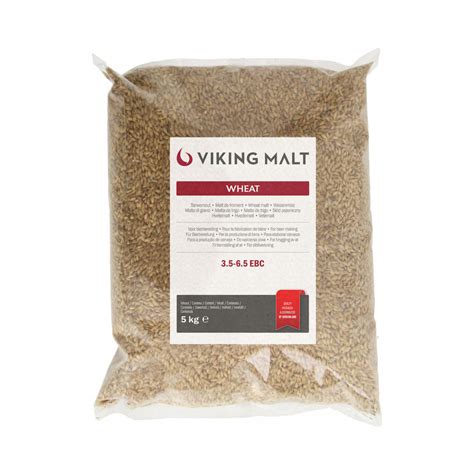 Weyermann Pale Ale Malt 5 5 7 5 EBC 25 Kg Brouwland