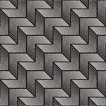 chevron shape png transparent images   vector files pngtree