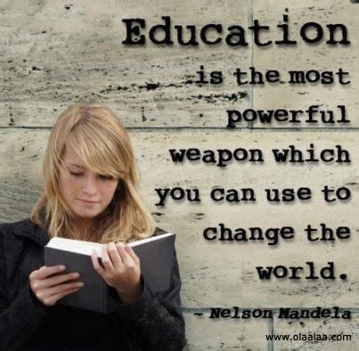 Quotes On Poverty And Education. QuotesGram