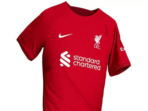 Liverpool Jersey Atelier Yuwa Ciao Jp