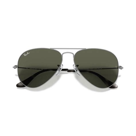 Ray Ban Aviator Classic Sunglasses Uncrate Supply