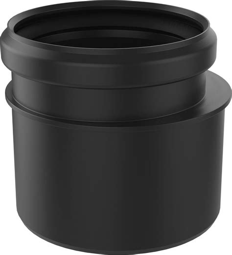 Złączka przejściowa 90x110mm - opinie i ceny na Ceneo.pl