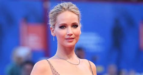 Arm Vagina Is The Bizarre Body Hangup That Celebrities Fear Most Top Stylist Reveals World